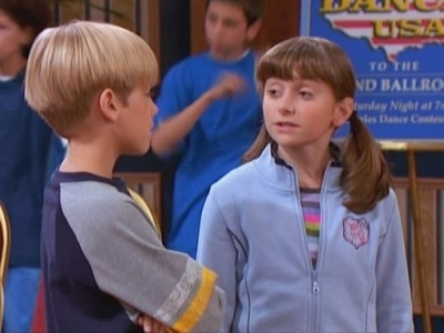 The_Suite_Life_Of_Zack_And_Cody