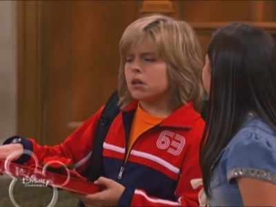 The_Suite_Life_Of_Zack_And_Cody