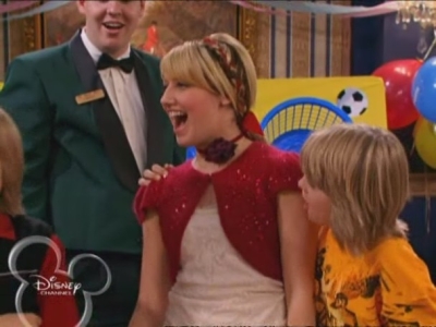 The_Suite_Life_Of_Zack_And_Cody