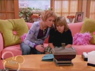 The_Suite_Life_Of_Zack_And_Cody