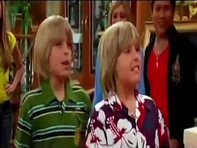 The_Suite_Life_Of_Zack_And_Cody