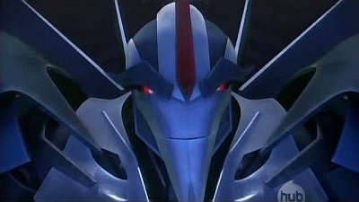 Transformers_Prime