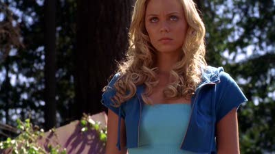 Smallville