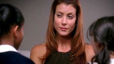 Private Practice