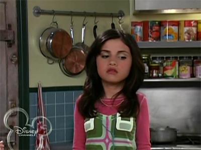 Wizards_of_Waverly_Place