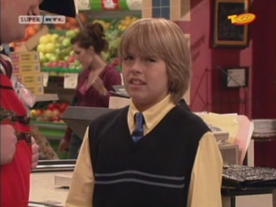 The_Suite_Life_Of_Zack_And_Cody