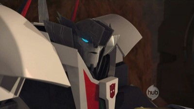 Transformers_Prime