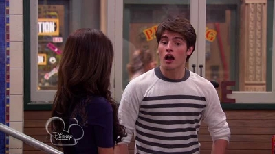 Wizards_of_Waverly_Place