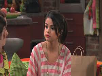 Wizards_of_Waverly_Place