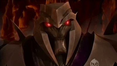 Transformers_Prime