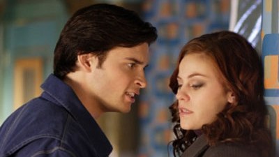 Smallville