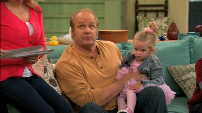 Good Luck Charlie