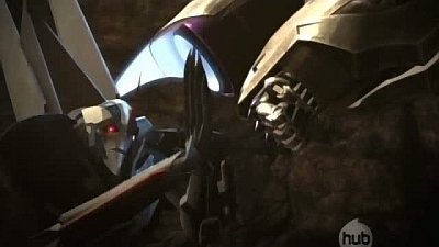 Transformers_Prime