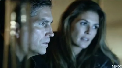 Person of Interest