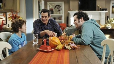 Modern Family