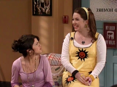 Wizards_of_Waverly_Place