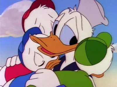 Ducktales