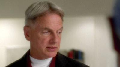 NCIS