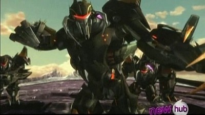 Transformers_Prime