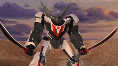 Transformers_Prime