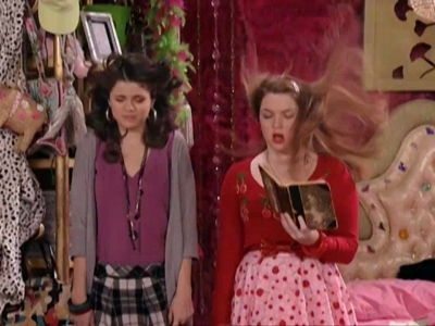 Wizards_of_Waverly_Place