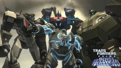 Transformers_Prime