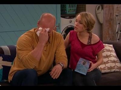 Good Luck Charlie