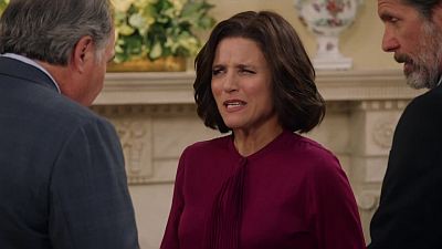 Veep