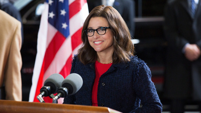 Veep