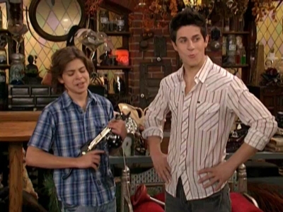 Wizards_of_Waverly_Place