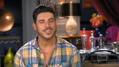 Vanderpump Rules