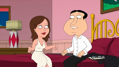 Family Guy