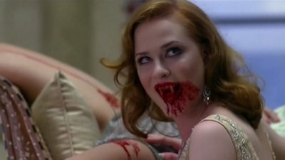 True Blood