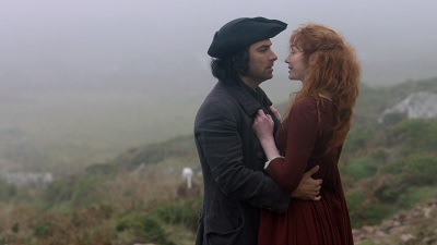 Poldark