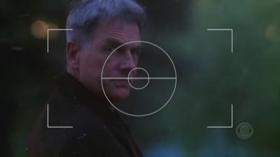 NCIS