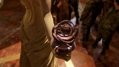 Stargate SG-1