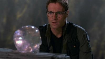 Stargate SG-1