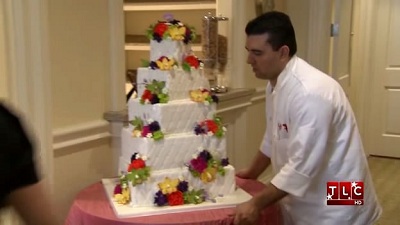 Cake_Boss