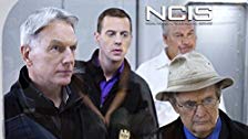 NCIS