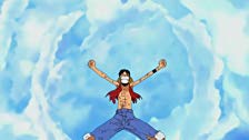 One_Piece