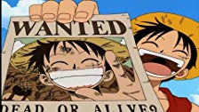 One_Piece