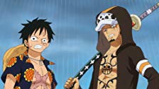 One_Piece