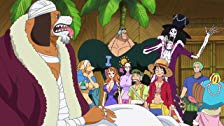 One_Piece