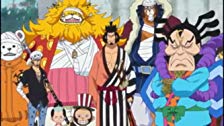 One_Piece