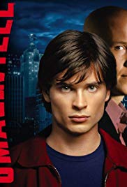 Smallville