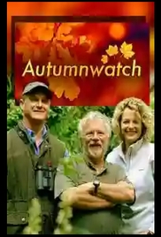 Autumnwatch