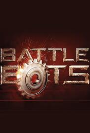 BattleBots