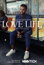 Love Life 2020