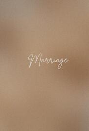 Marriage