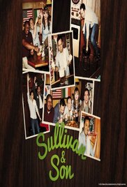 Sullivan and Son